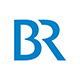 Bayerischer Rundfunk